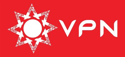 CTY SỰ KIỆN VĨNH PHÚC NGUYÊN logo