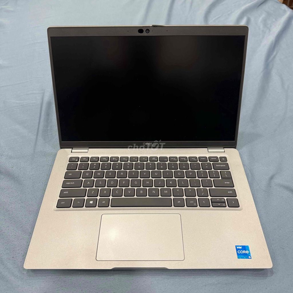 Dell Latitude 5420 i5-1165G7 14 inch 16GB/256GB. Mua bán Laptop tại Quận Gò Vấp Tp Hồ Chí Minh được đăng bởi Hiếu Laptop hình 1