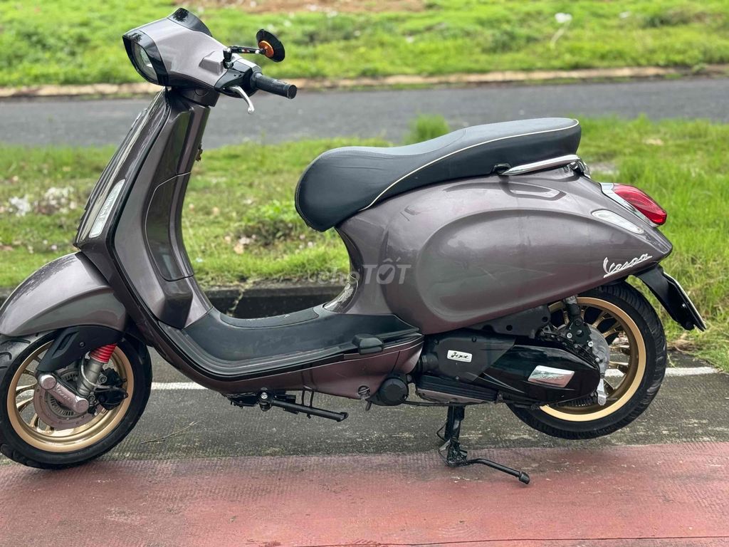 SPrin ABS máy iget mới keng máy nguyên rin em ru. Mua bán Xe máy tại Quận Sơn Trà Đà Nẵng được đăng bởi Minh Dũng bán trả góp 136 vân đồn  hình 6