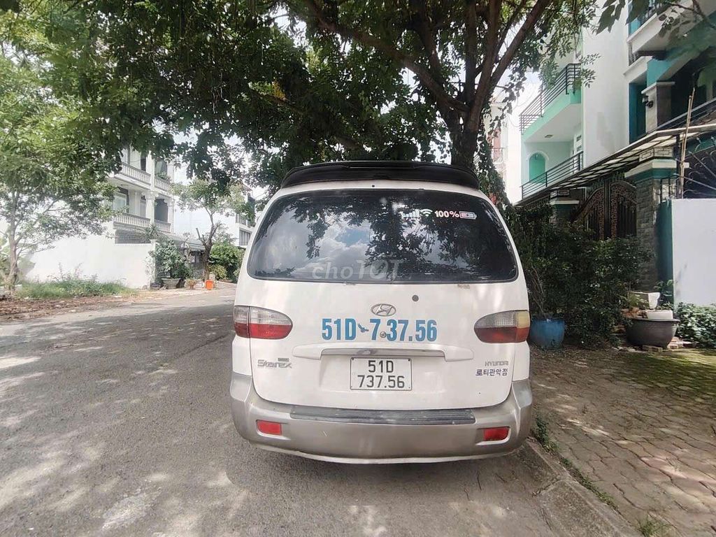 Ảnh số 4