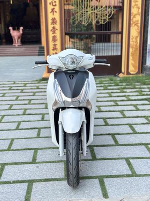 Honda SH 150i 2016 Zin Êm - Gop Bao Nậu Sớ