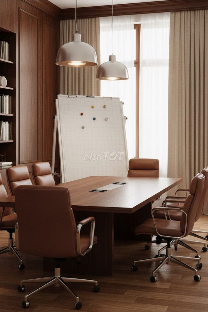 Bảng Viết Bút Lông Flipchart F3 Chân Gấp Tiện Lợi. Mua bán Đồ dùng văn phòng tại Quận 1 Tp Hồ Chí Minh được đăng bởi BẢNG VIẾT BAVICO  hình 1