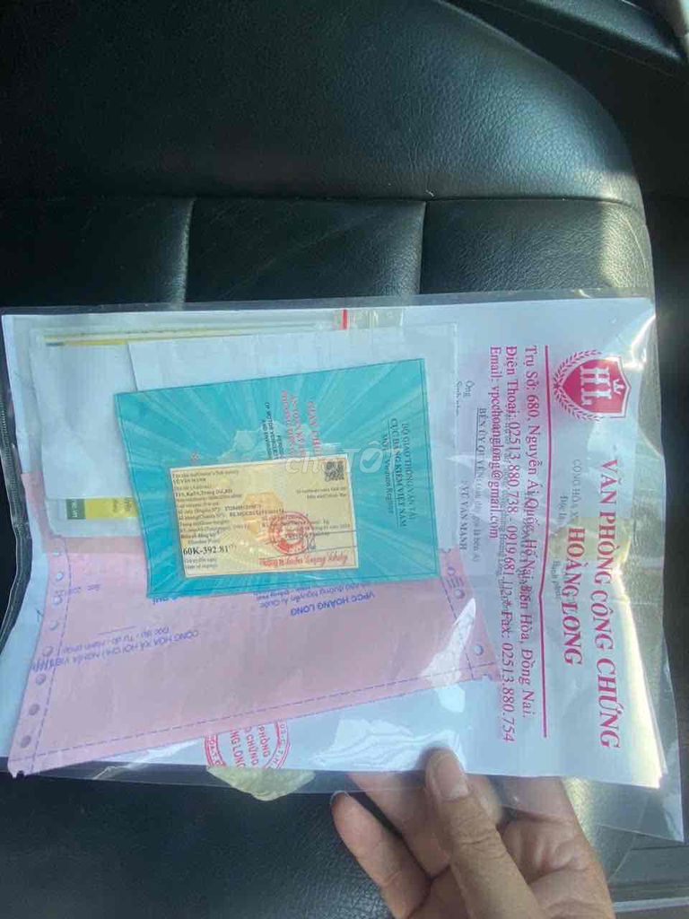 Ảnh số 6