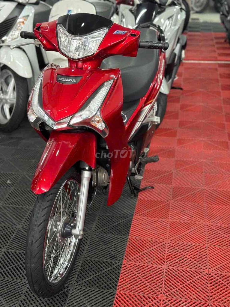 💥Future Led 125 2019 BSTP Chính Chủ xe đẹp💥