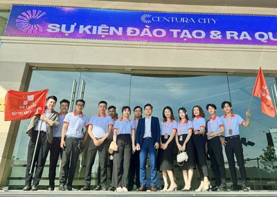 công ty cp đầu tư 68 property logo