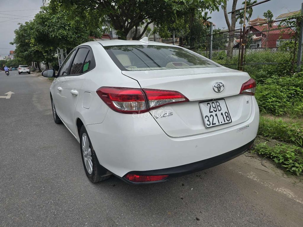 Ảnh số 5
