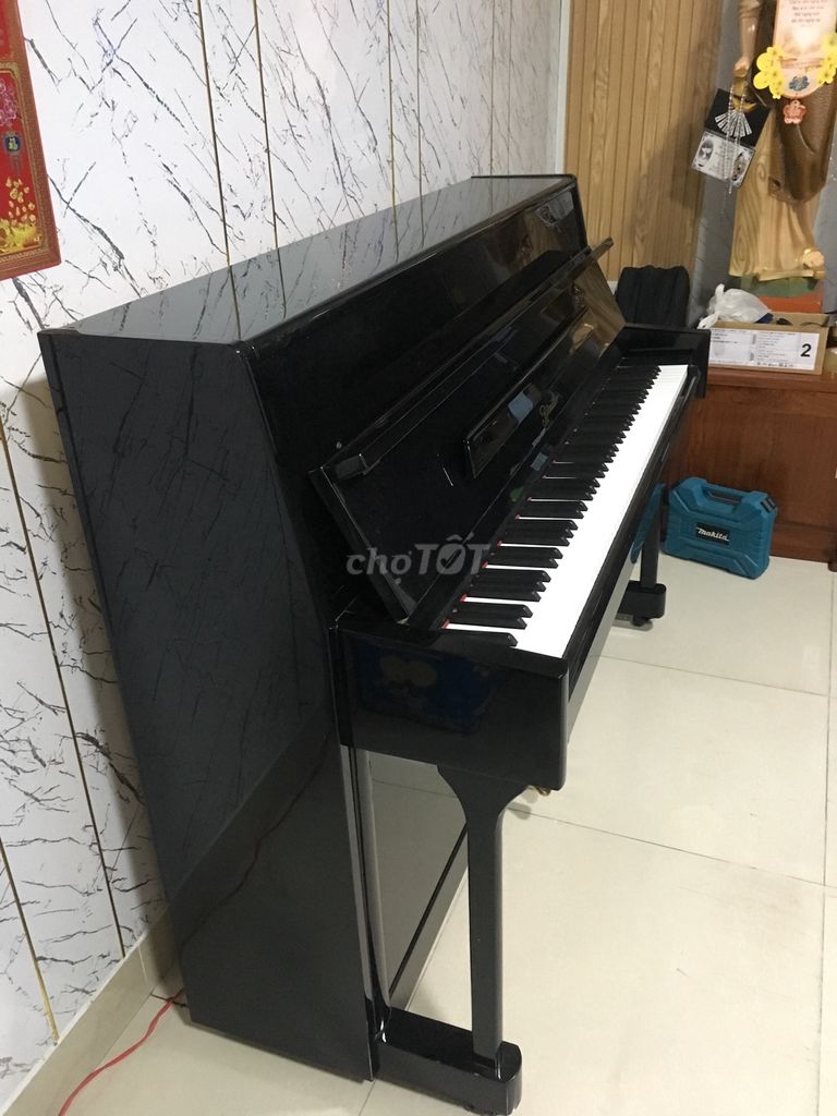 0906667989 - Đàn Piano