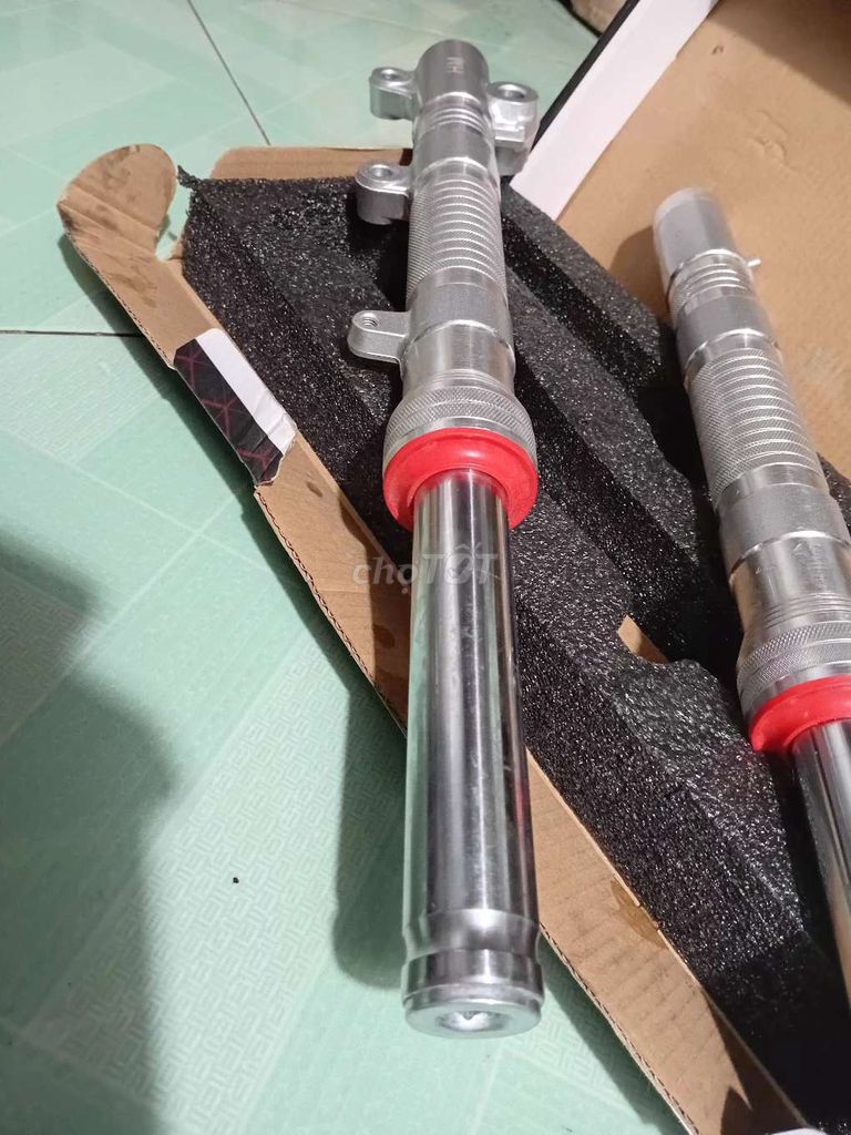 Phuộc. Mua bán Phụ tùng xe tại Quận Bình Thuỷ Cần Thơ được đăng bởi md hình 3