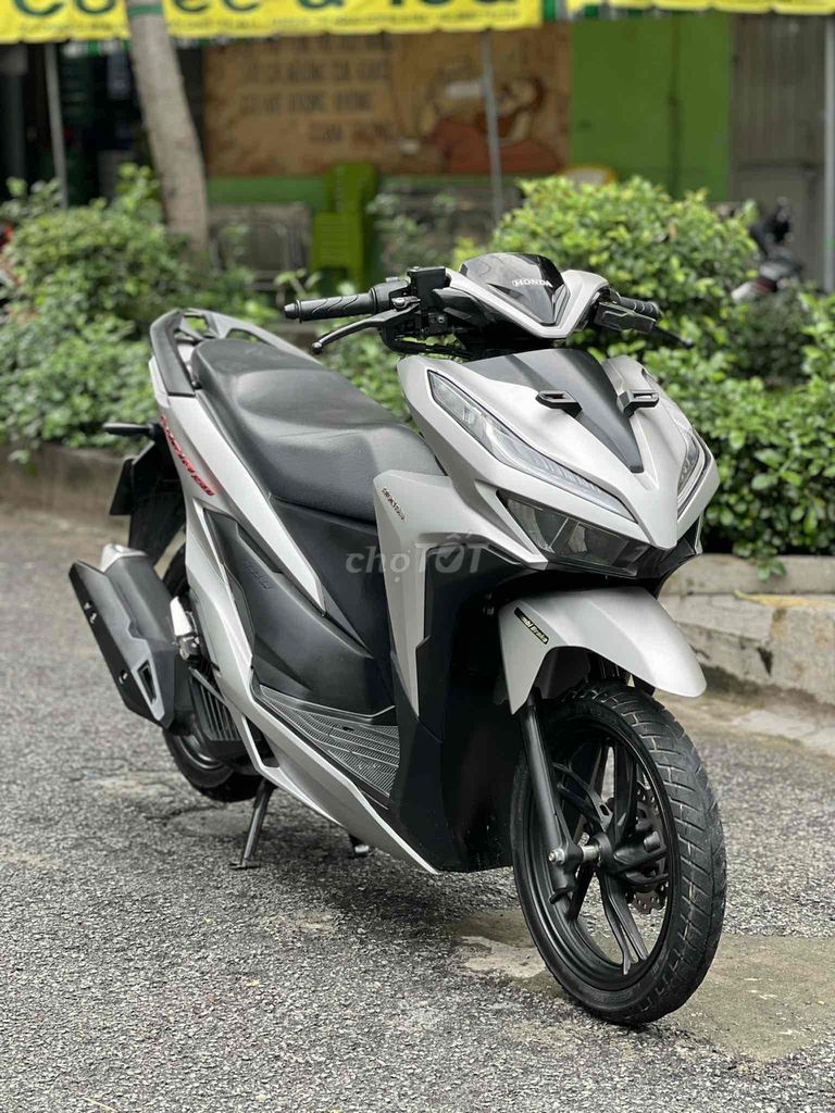 ❤️ Vario 150 đời 2021 bstp chính chủ hỗ trợ góp