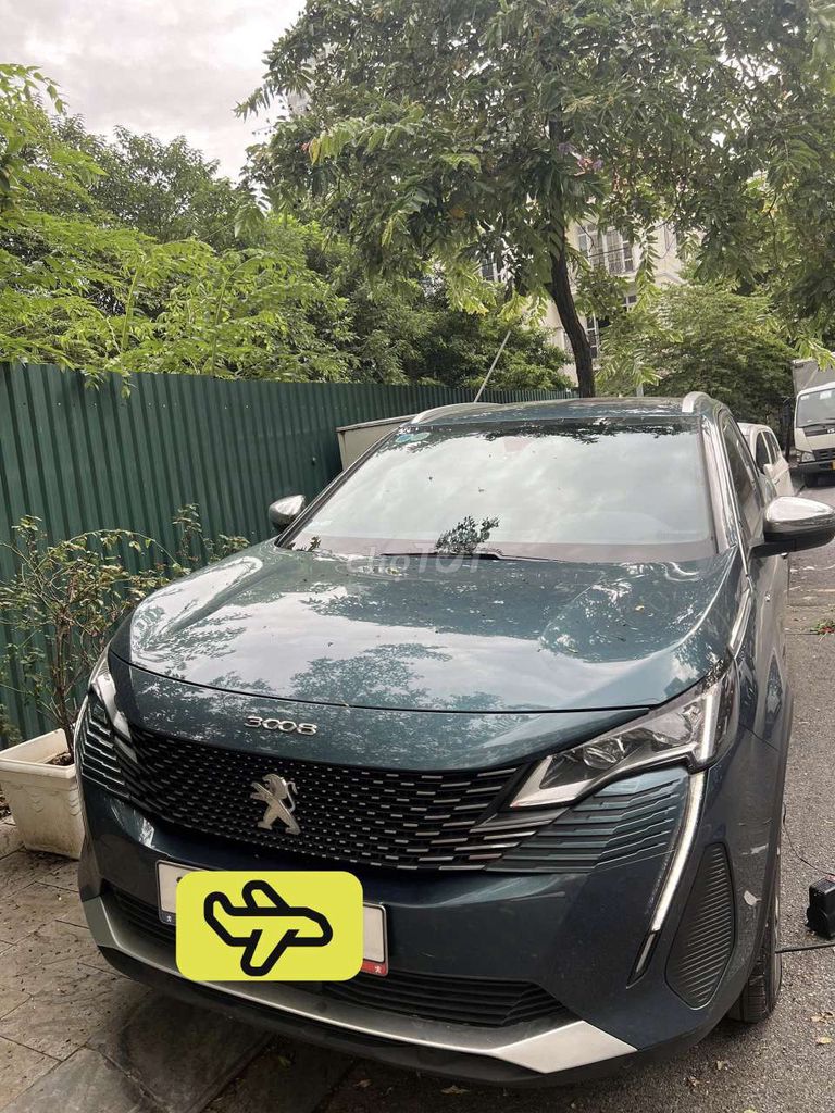 2022 GT - 75000 km. Mua bán Ô tô tại Quận Hai Bà Trưng Hà Nội được đăng bởi Bảo Nam hình 3