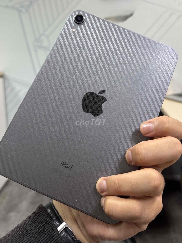 ipad mini 6 64gb fullbox