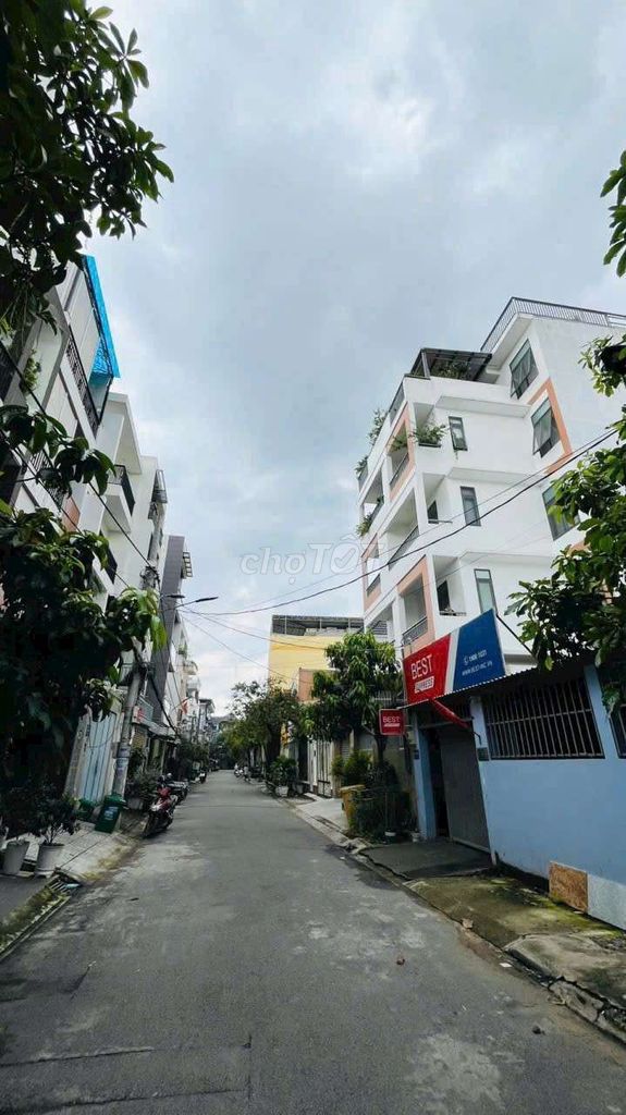 BÁN NHÀ SHR KHU SÔNG SÔNG ĐÀ HBC THỦ ĐỨC CŨ Đường Số 37, Phường Hiệp Bình Chánh (Quận Thủ Đức cũ), Thành phố Thủ Đức, Tp Hồ Chí Minh Thành phố Thủ Đức Tp Hồ Chí Minh