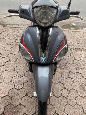 xe liberty s  chạy 15k biển đẹp. Mua bán Xe máy tại Quận 7 Tp Hồ Chí Minh được đăng bởi thanh xuân