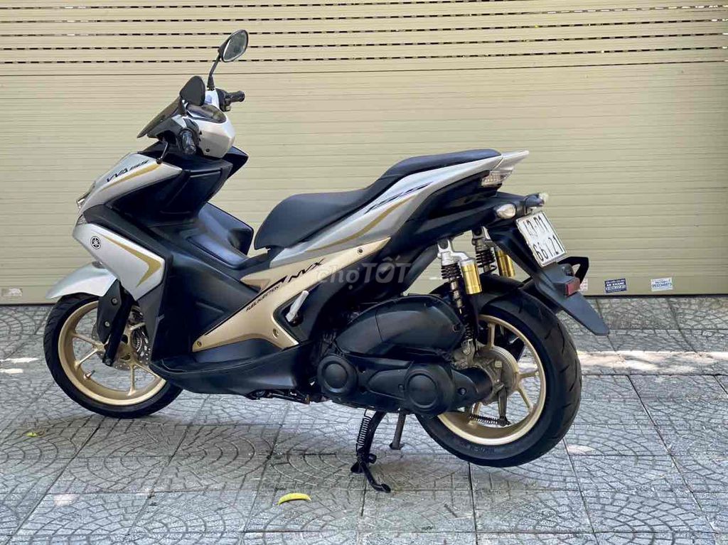 nvx 155cc abs xe dọn full mới đẹp mê ly. Mua bán Xe máy tại Quận Hải Châu Đà Nẵng được đăng bởi nguyễn thị hà hình 2