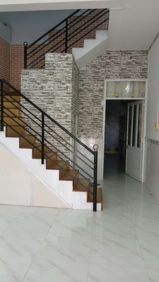 BÁN NHÀ 1T 1L ĐỊA ỐC. Mua bán Căn hộ/Chung cư tại Thành phố Bạc Liêu Bạc Liêu được đăng bởi nam trần hoàng
