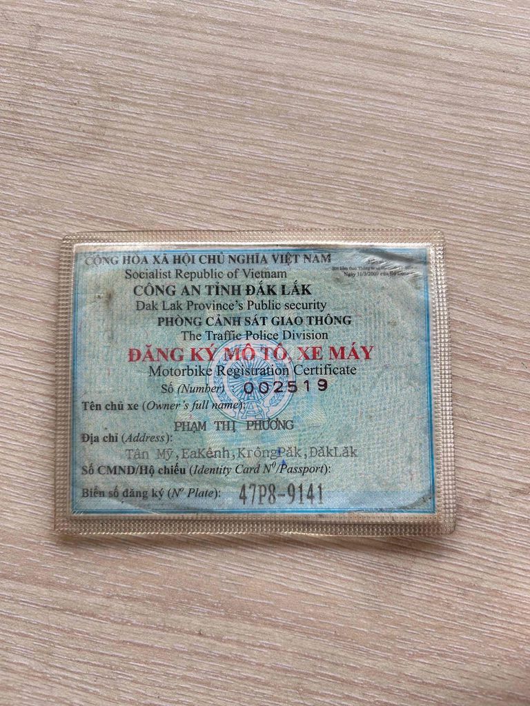 Thanh lý xe Yamaha Nouvo 4 máy kêu nhẹ bít tông. Mua bán Xe máy tại Huyện Hóc Môn Tp Hồ Chí Minh được đăng bởi Xe Máy Xuân Thưởng An Sương hình 5