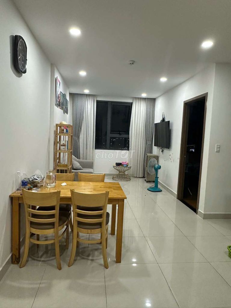 Bán chung cư an phú thịnh, quy nhơn. gần đại học fpt Bán chung cư an phú thịnh, quy nhơn. gần đại học fpt