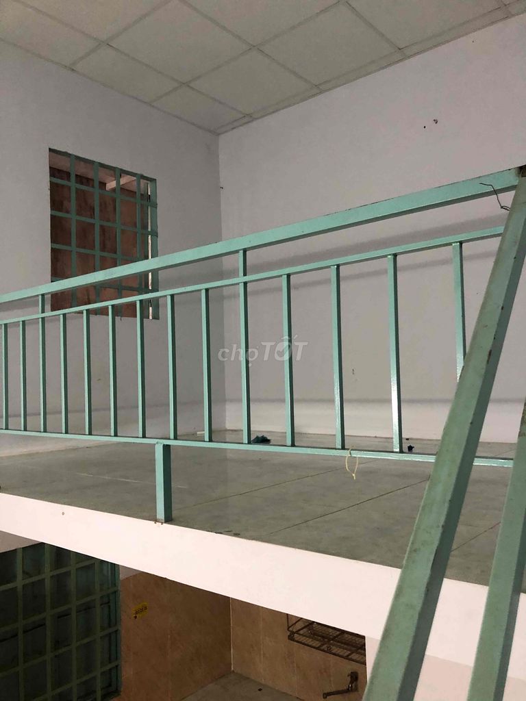cho thuê phòng. Cho thuê phòng trọ tại Thành phố Dĩ An Bình Dương được đăng bởi Anh hình 2