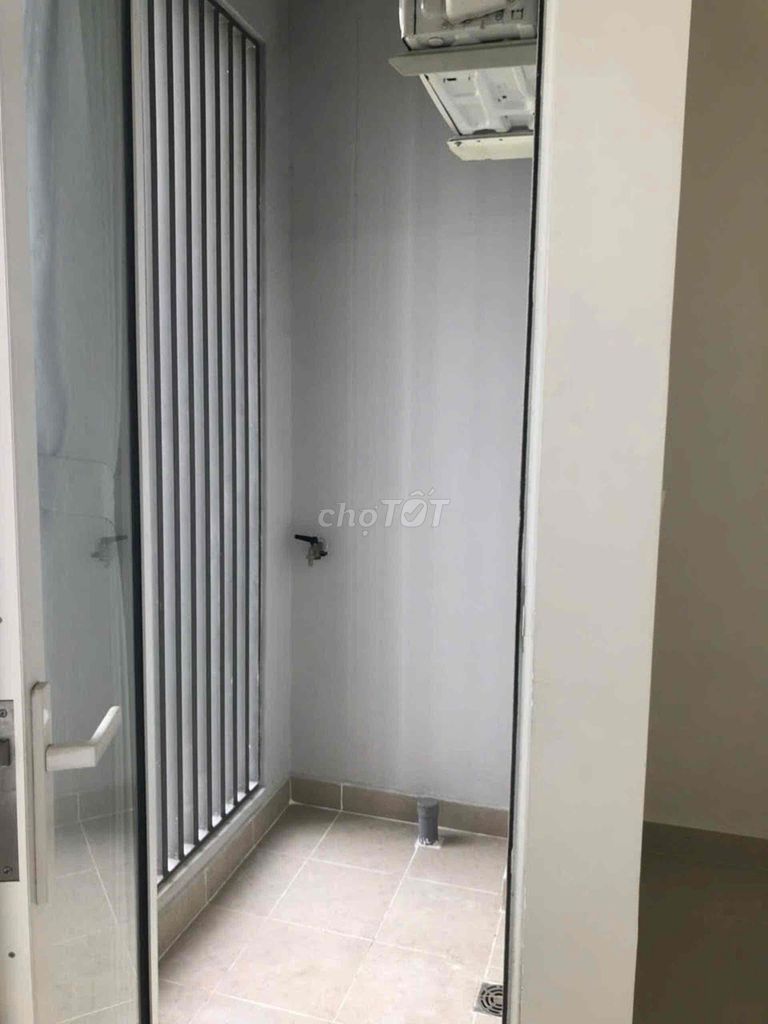 Cần cho thuê officetel Sunrise cityview Q7