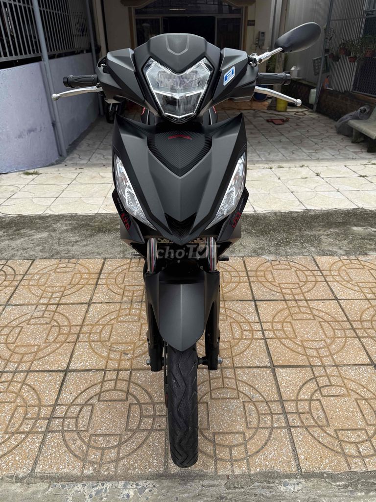 Winner V1. Mua bán Xe máy tại Huyện Chợ Mới An Giang được đăng bởi Nguyễn Duy Khang hình 1