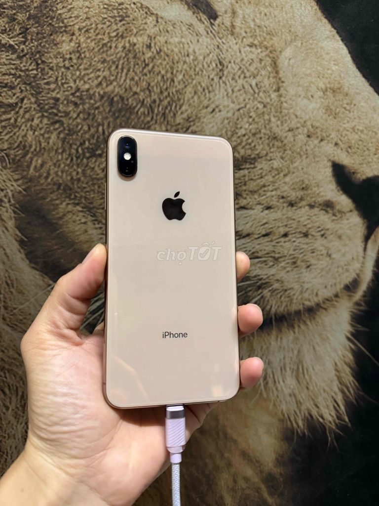xsmax64gb  zin đẹp giá rẻ. Mua bán Điện thoại tại Thành phố Dĩ An Bình Dương được đăng bởi tuấn hình 1