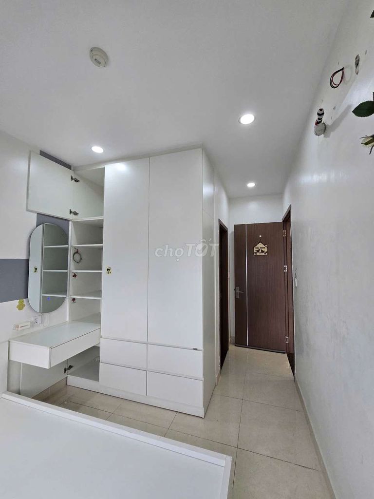 Bán chung cư ecolife, đường điện biên phủ, quy nhơn Bán chung cư ecolife, đường điện biên phủ, quy nhơn