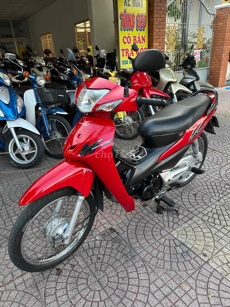 anpha 100 zin dep vĩnh long. Mua bán Xe máy tại Thành phố Vĩnh Long Vĩnh Long được đăng bởi xe máy Tùng Beo hình 6