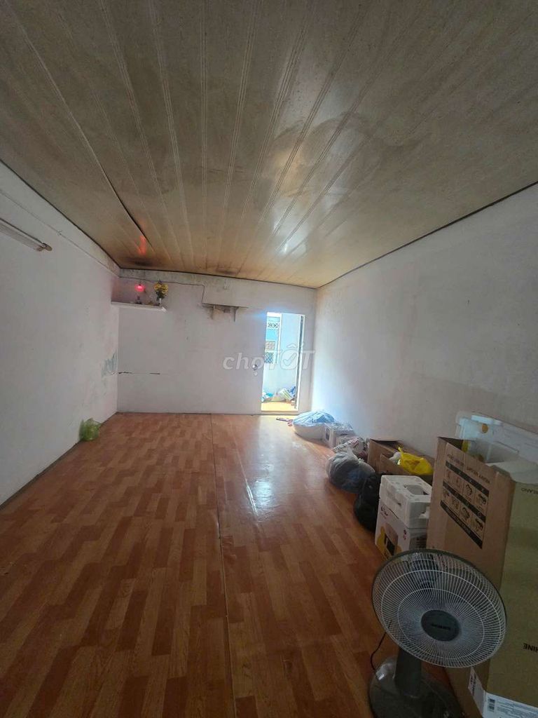 Bán nhà hẻm rộng, cạn khu gara quyền, quy nhơn Bán nhà hẻm rộng, cạn khu gara quyền, quy nhơn