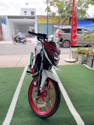 🏍️ SONIC 2020 – CHẠY 32.000KM – XE CỰC ĐẸP GIÁ CỰC. Mua bán Xe máy tại Thành phố Thủ Dầu Một Bình Dương được đăng bởi Lê Văn Đức