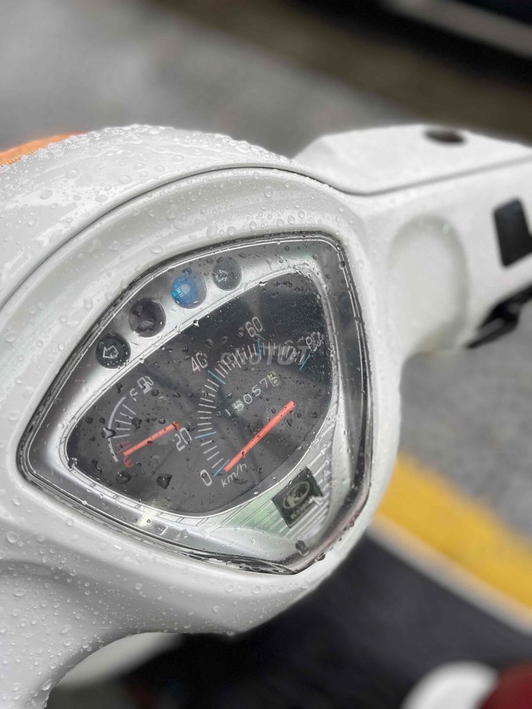 like kymco chính hãng máy êm. Mua bán Xe điện tại Quận Thanh Khê Đà Nẵng được đăng bởi Mạnh hình 5