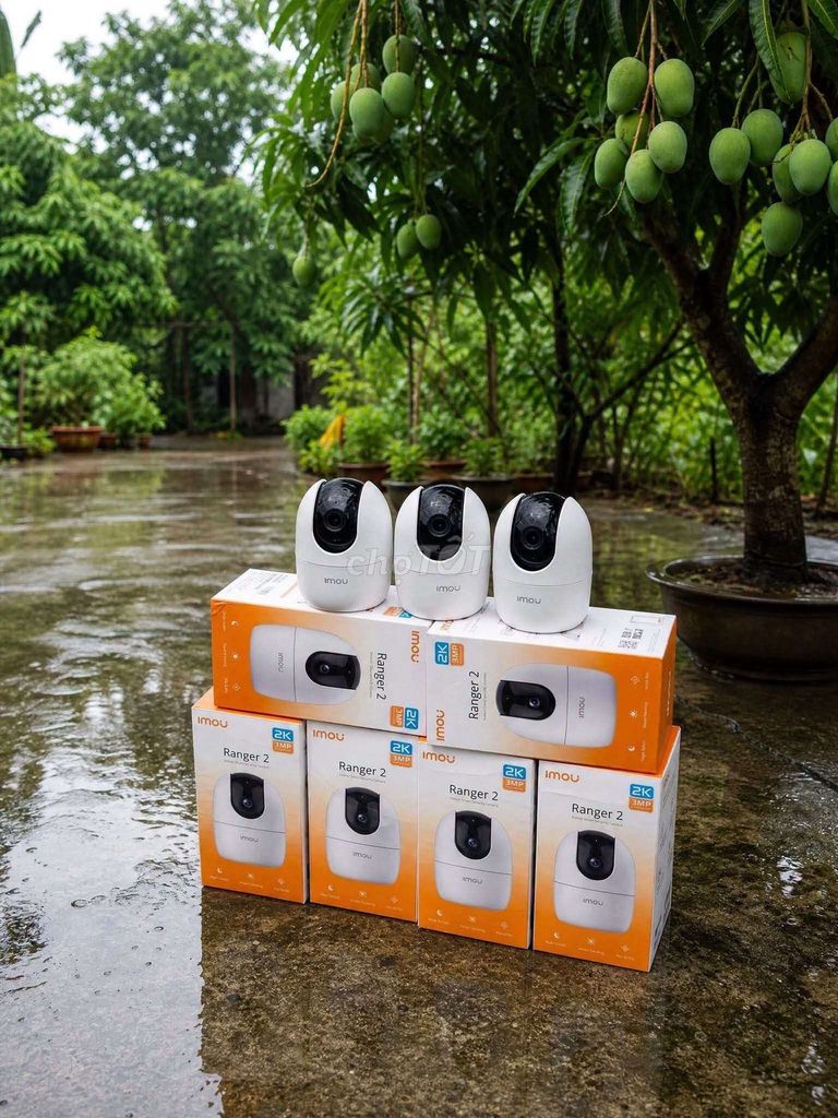 Dịch vụ lắp đặt camera Hồ Chí Minh. Dịch vụ chuyển nhà tại Quận 8 Tp Hồ Chí Minh được đăng bởi Camera TL hình 1
