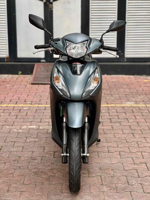 [GÓP ĐC GIỮ CAVET] VISION 2022 phiên bản Đặc Biệt. Mua bán Xe máy tại Quận 12 Tp Hồ Chí Minh được đăng bởi Bùi văn hiếu