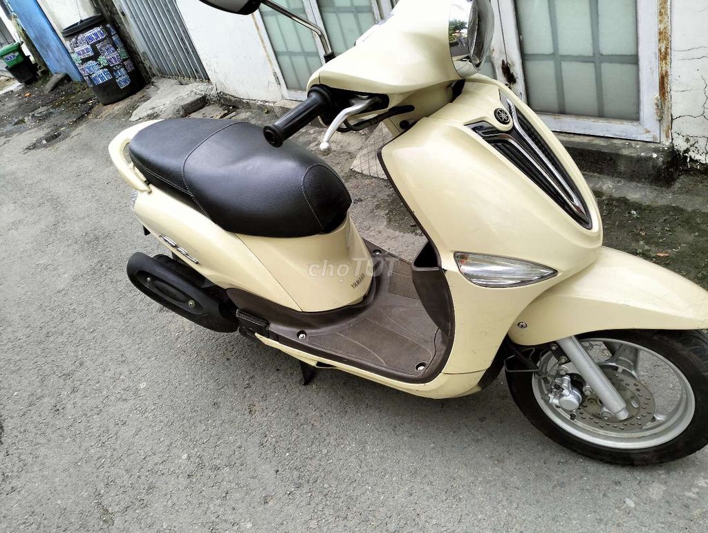 Noza fi zin nguyên bảng 9 chủ. Mua bán Xe máy tại Quận Gò Vấp Tp Hồ Chí Minh được đăng bởi văn sang hình 4