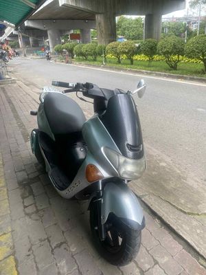 Thanh lý xe Suzuki Avenis 150 - xe đẹp, gtdd. Mua bán Xe máy tại Quận 12 Tp Hồ Chí Minh được đăng bởi Phương