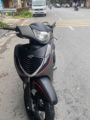 sh 150 nhập máy zin. Mua bán Xe máy tại Quận Lê Chân Hải Phòng được đăng bởi Tran duc