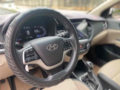 Hyundai Accent 2024 1.4 AT Đặc Biệt. Mua bán Ô tô tại Thành phố Gia Nghĩa Đắk Nông được đăng bởi Quang Thịnh Phát