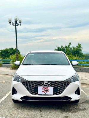 Hyundai Accent 2023 1.4 AT - 60000 km. Mua bán Ô tô tại Thành phố Quảng Ngãi Quảng Ngãi được đăng bởi dan 