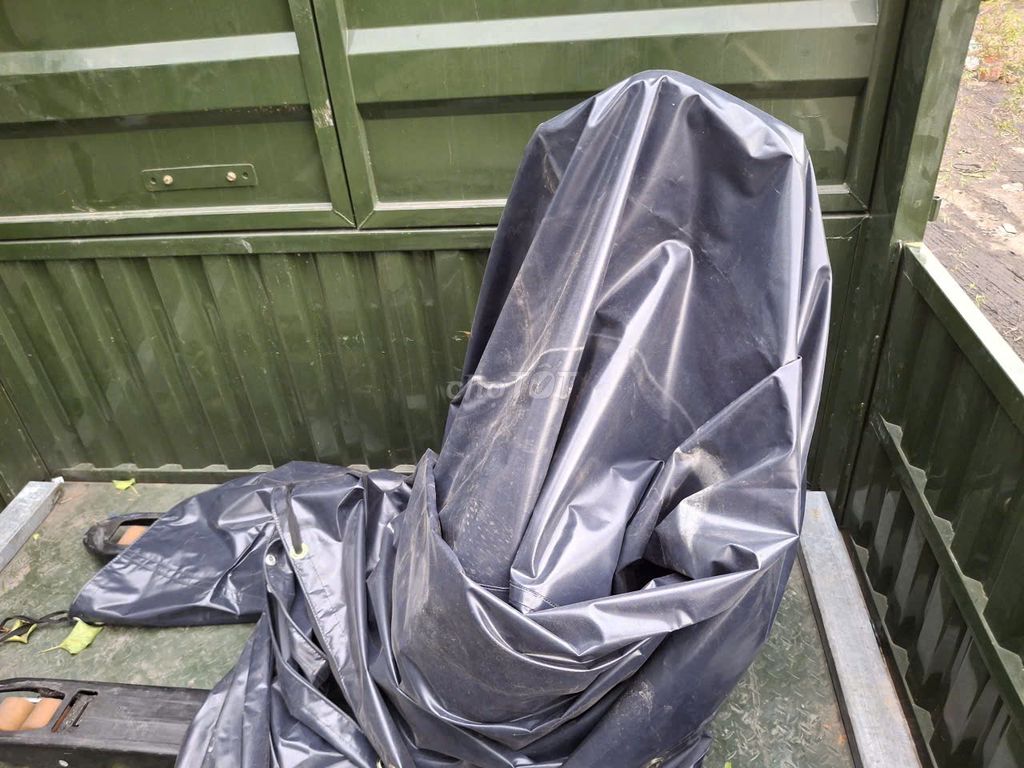 xe nâng điện 3 tấn mới mua dùng 1 lần. Mua bán Phương tiện khác tại Quận 1 Tp Hồ Chí Minh được đăng bởi bảo hình 3