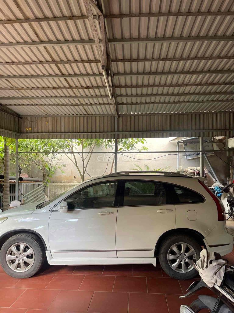 Ảnh số 4