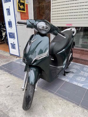 m bán xe vinfats lướt hơn 7 nghìn km,. Mua bán Xe điện tại Quận Lê Chân Hải Phòng được đăng bởi Hải louis