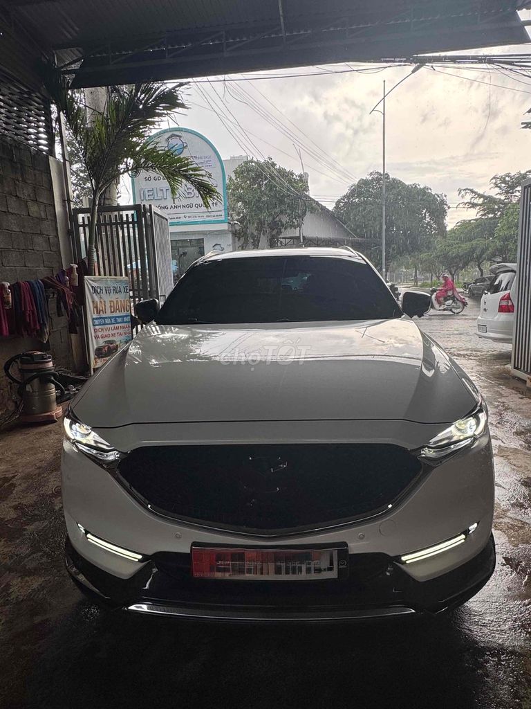 Ảnh số 6