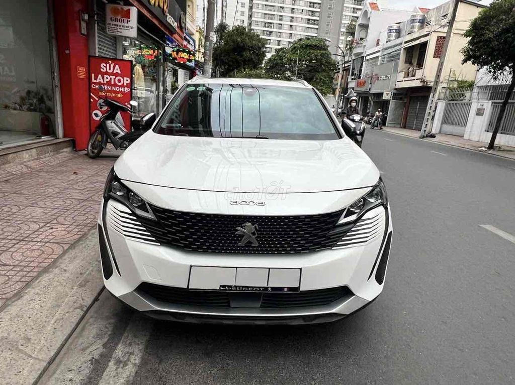 Ảnh số 2