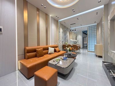 Аренда · 5 комн. · 50 м² · Quận Thanh Khê, ул. Đường Lê Độ