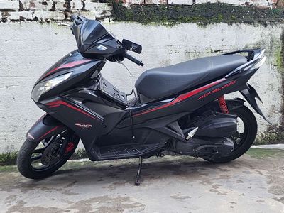 Gia đình cần bán xe ab nguyên bản. Mua bán Xe máy tại Quận Lê Chân Hải Phòng được đăng bởi Rayban