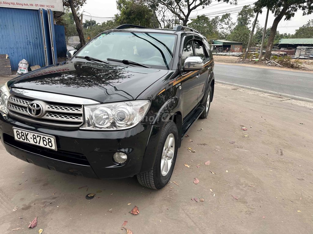 Ảnh số 7