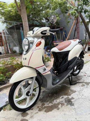 💕Classico đời cao bs43 máy rin êm chạy ngon.. Mua bán Xe máy tại Quận Thanh Khê Đà Nẵng được đăng bởi Nhan Nguyen