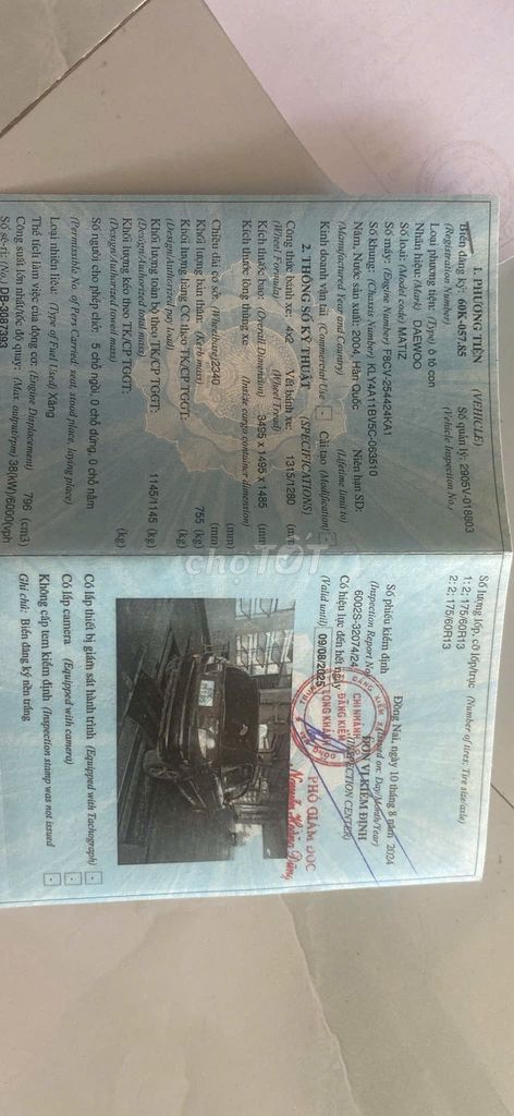 Ảnh số 6