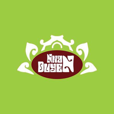 Chay Nhân Duyên logo