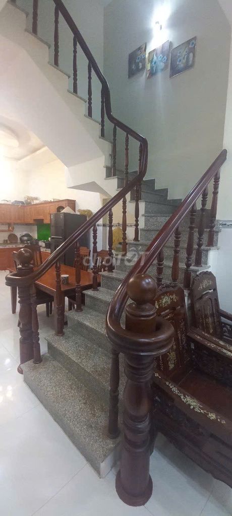 Nhà mặt tiền trục chính dự án kinh doanh buôn bán rất tốt. Mua bán nhà ở tại Thành phố Thủ Đức Tp Hồ Chí Minh được đăng bởi Thu Bùi hình 4