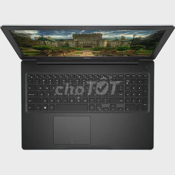 Dell Máy tính xách tay. Mua bán Laptop tại Thị xã Duy Tiên Hà Nam được đăng bởi Mr Dinh hình 1